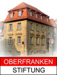 Bild 1 Oberfrankenstiftung in Bayreuth