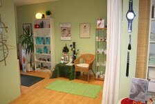 Bild 2 High-Care-Kosmetikinstitut - Katharina Meusel in Erlangen