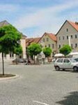 Bild 2 Lohnsteuerhilfe Bayern e.V. in Bad Neustadt a.d.Saale