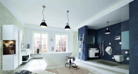 Bild 7 Oskar Künzel GmbH u. Co. KG in Stuttgart