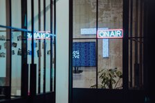 Bild 1 DISTINCTIVE GmbH in Düsseldorf