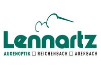 Bild 10 Lennartz in Reichenbach im Vogtland