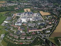 Bild 8 Whystler Automation GmbH in Kitzingen