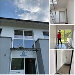 Bild 3 Euphrates Facility Team Fatih Özgen & Talha Sarikaya GbR in Remscheid