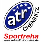 Bild 4 ATR Ambulantes Therapie- zentrum für Rehabilitation Am Stadtpark GmbH Privatklinik in Chemnitz