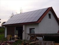 Bild 4 Der Solarberater Inh. Scherm Hans in Weiden i.d.OPf.