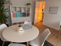 Bild 3 Riechelmann in Hilden