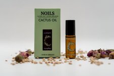 Bild 8 Noils GmbH in Meerbusch