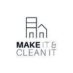 Bild 1 Make it & Clean it UG in Wörth