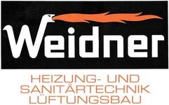 Bild 1 Weidner Haustechnik GmbH & Co. KG in Ebern