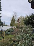 Bild 7 Fretz in Nettetal