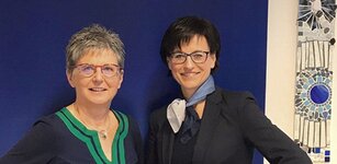 Bild 1 Tomanek in Nürnberg