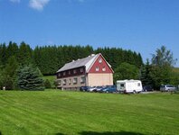Bild 2 Diakonischer Verein Neue Wege e.V. in Sehmatal-Neudorf