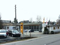 Bild 1 HH-Automobile Jahn GmbH in Stolpen