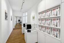 Bild 10 Engel & Völkers Immobilien Deutschland GmbH in Berlin