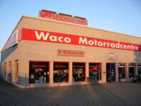 Bild 1 Motorradcenter Waco in Eggolsheim