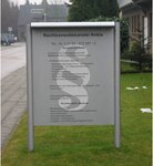 Bild 4 Blaue Erdbeere Werbetechnik GmbH in Mönchengladbach
