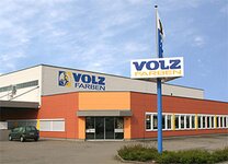 Bild 3 Farben-Volz GmbH in Amberg