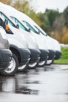 Bild 1 Rümpelfrei DUS in Düsseldorf