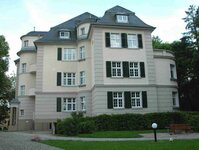 Bild 4 Bautischlerei Freund GmbH in Langenbernsdorf