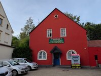 Bild 3 Pension Am Sachsenring Inhaber Walter Gruhn in Hohenstein-Ernstthal