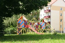 Bild 3 Chemnitzer Siedlungsgemeinschaft eG in Chemnitz