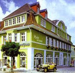 Bild 4 Hotel am Markt in Neustadt b.Coburg