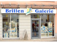 Bild 2 Riegler in Dresden