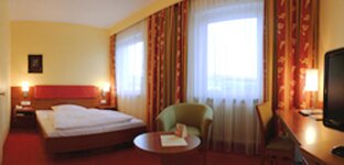 Bild 2 Bayerischer Hof Bayreuth GmbH in Bayreuth