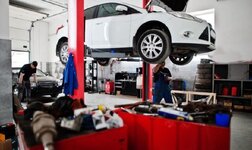 Bild 2 Autoservice Paulus GmbH in Regensburg