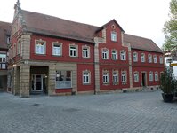 Bild 7 Zum Alten Zollhaus Kraus Christopher in Forchheim