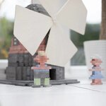 Bild 9 Zrost in Berlin