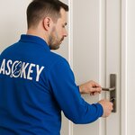 Bild 3 ASOKEY GmbH in Stuttgart