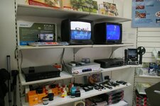 Bild 5 Foto Thomas in Bamberg