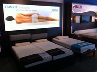 Bild 5 Seubert in Höchstadt a.d.Aisch