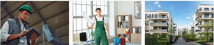 Bild 2 SeBeKa UG (haftungsbeschränkt) in Berlin