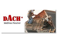 Bild 3 Pieschel in Coswig