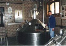 Bild 3 Brauerei Zur Sonne in Bischberg