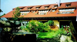 Bild 2 Johannische Arbeits- und Forschungsgemeinschaft Gut Schönhof e.V. Landgasthof in Waischenfeld