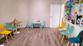 Bild 4 Leibert in Berlin