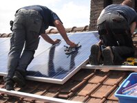 Bild 10 PlusVolt GmbH in Kaarst