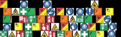 Bild 1 Zahnen in Mönchengladbach