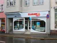 Bild 9 Ullmann Reisen GmbH in Schneeberg