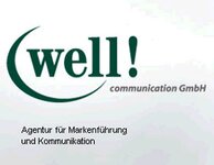 Bild 1 ID Marketing Services GmbH in Großostheim