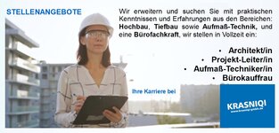 Bild 13 KRASNIQI Straßen- und Tiefbau GmbH in Heiligenhaus