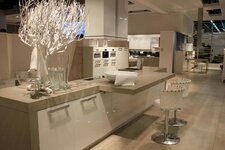 Bild 1 Der Küchen-Designer UG in Nürnberg