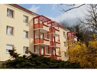 Bild 10 Wohnungsgenossenschaft Sachsenring eG in Hohenstein-Ernstthal