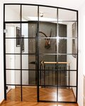 Bild 4 Glas Schuhmann in Erding