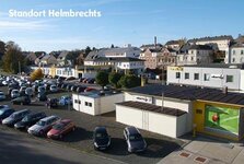 Bild 1 Autopark Dornig GmbH & Co.oHG in Hof