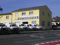 Bild 3 V & V Auto Service GmbH in Mainaschaff